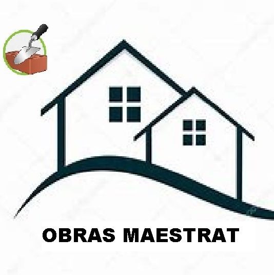 Obras Maestrat